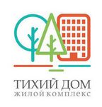 Орион (Ярославль)